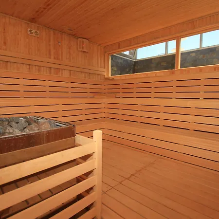 Premium Hotel Turunç