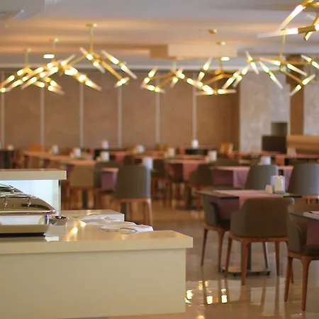 Premium トゥルンチュ