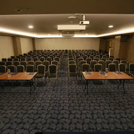 Premium トゥルンチュ