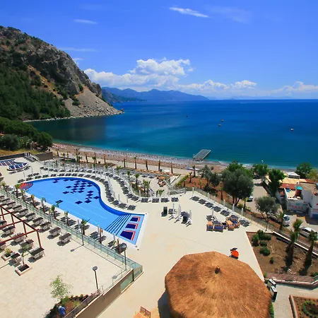 Premium トゥルンチュ