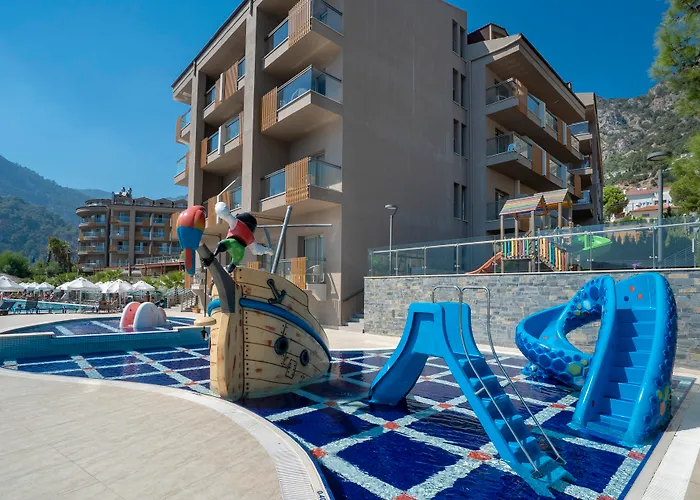 Premium Отель 5*