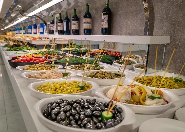 Premium Отель 5*