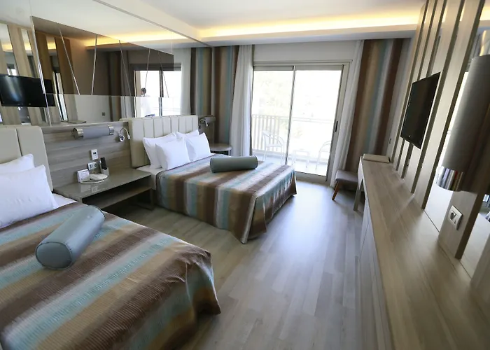 Premium Турунч