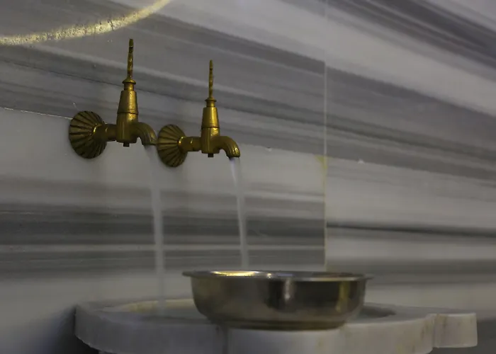 Premium Hotel Turunç