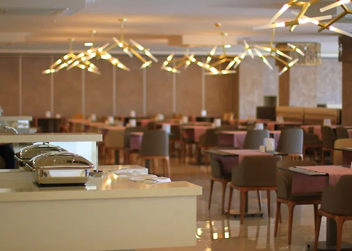 Premium Турунч