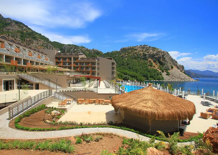 Premium Hotel Turunç